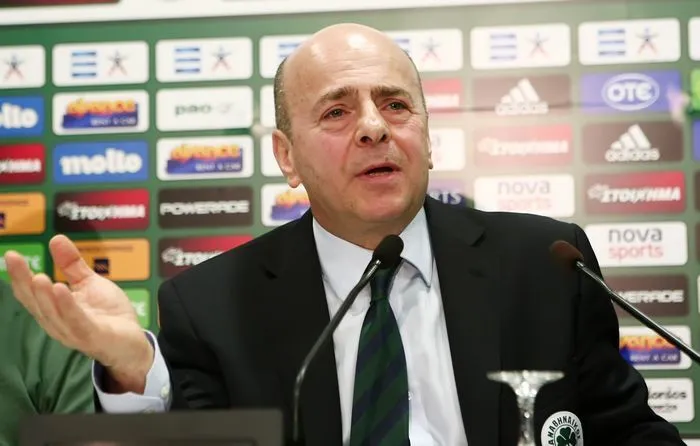 Ναι στην εξυγίανση, όχι στο Grexit