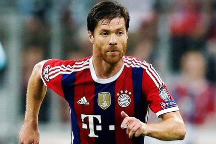 Αλόνσο: “Έφυγα από τη Ρεάλ λόγω Γκουαρδιόλα”