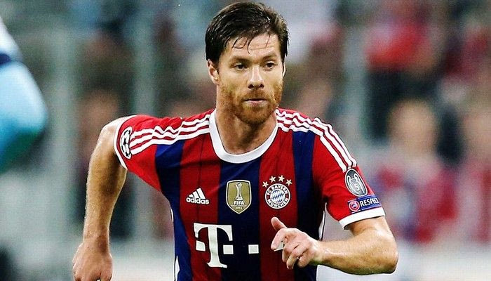 Αλόνσο: “Έφυγα από τη Ρεάλ λόγω Γκουαρδιόλα”