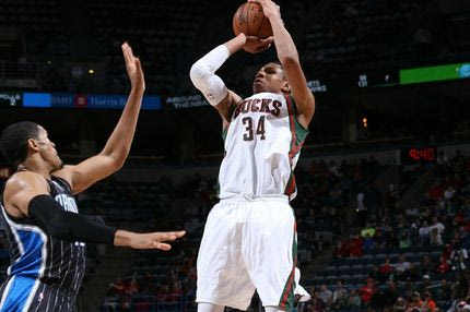 Μέτρια παρουσία και ήττες για τους Έλληνες (VIDEOS)