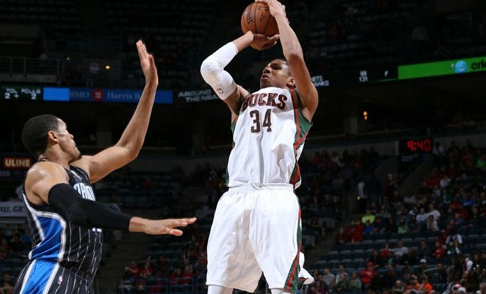 Μέτρια παρουσία και ήττες για τους Έλληνες (VIDEOS)