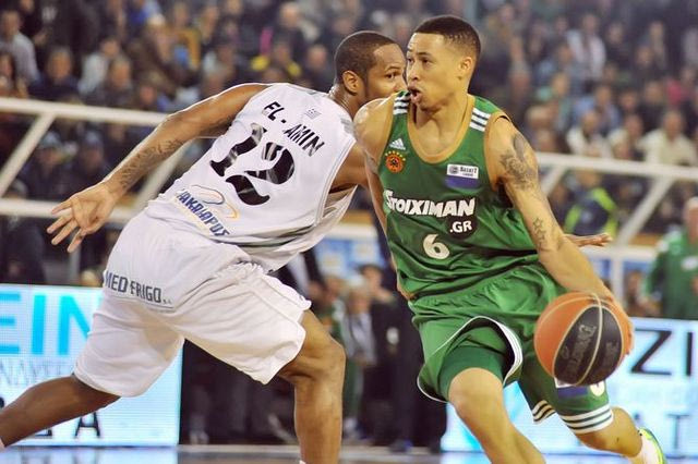 Διαγωνισμός: Το Stoiximan.gr σε στέλνει στον τελικό του Κυπέλλου