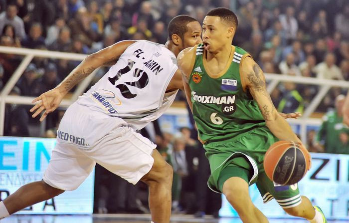 Διαγωνισμός: Το Stoiximan.gr σε στέλνει στον τελικό του Κυπέλλου