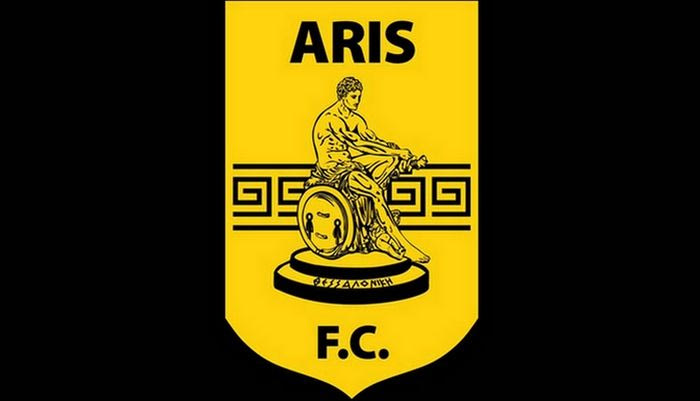 Πρόσκληση ενδιαφέροντος για τον Αρη