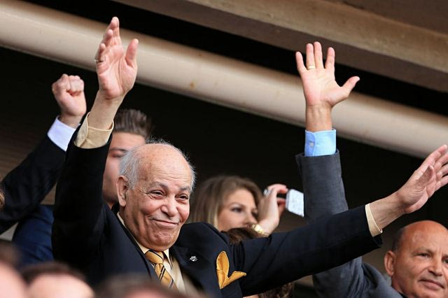 Ελπίδες για μετονομασία από τη νέα σεζόν