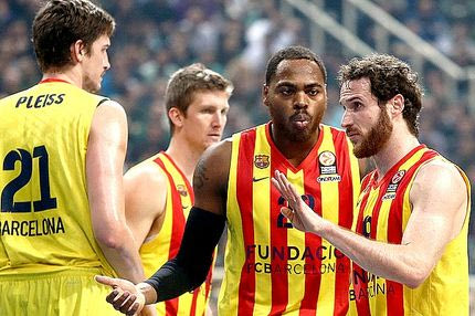 Το προφίλ της Μπαρτσελόνα (VIDEOS)