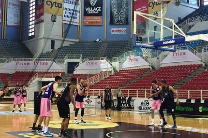 Έχασε από την Μέγκα έχοντας… Παπαδόπουλο