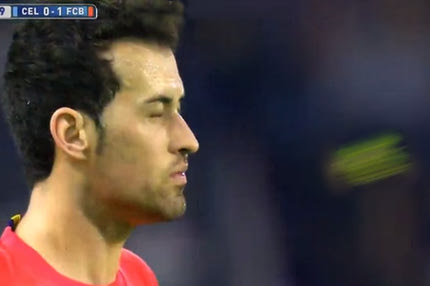 Μία αγωνιστική για το… γρασίδι στον Ορεγιάνα (VIDEO)