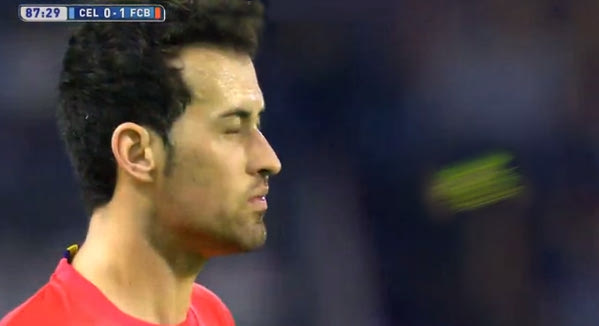 Μία αγωνιστική για το… γρασίδι στον Ορεγιάνα (VIDEO)