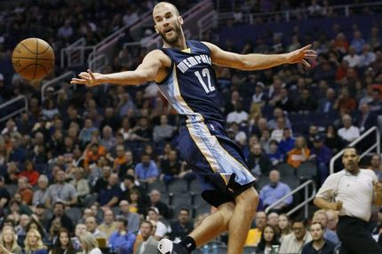 Το απόλυτο ο Καλάθης, θετικός ο Giannis (VIDEOS)