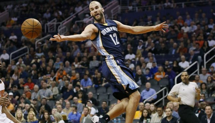 Το απόλυτο ο Καλάθης, θετικός ο Giannis (VIDEOS)