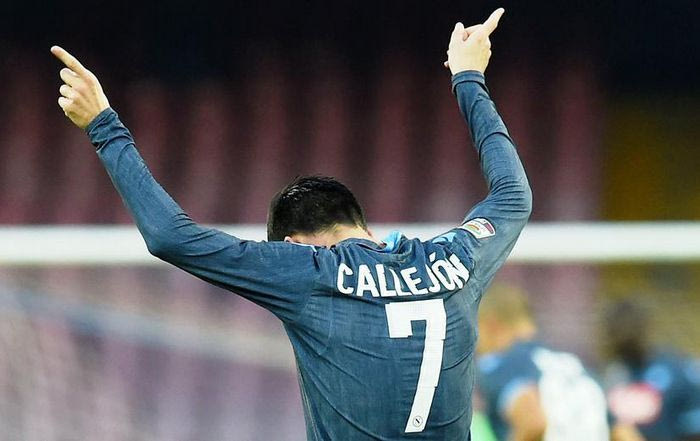 Τα γκολ του Europa League (VIDEOS)