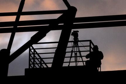 Η ανακοίνωση της Forthnet για το κύπελλο