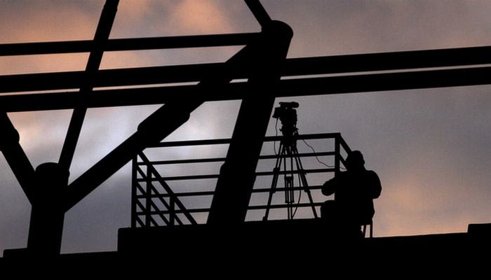 Η ανακοίνωση της Forthnet για το κύπελλο