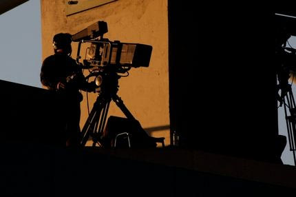 Δικαιώθηκε η NOVA για το Κύπελλο