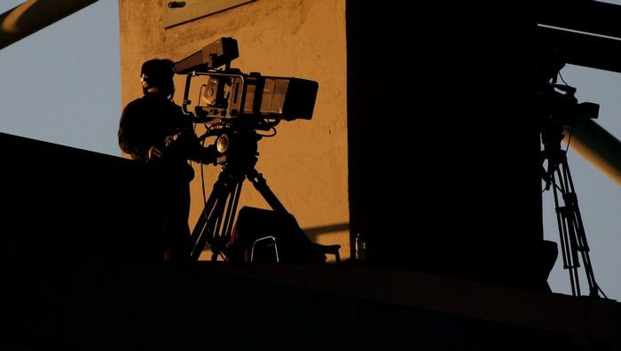 Δικαιώθηκε η NOVA για το Κύπελλο