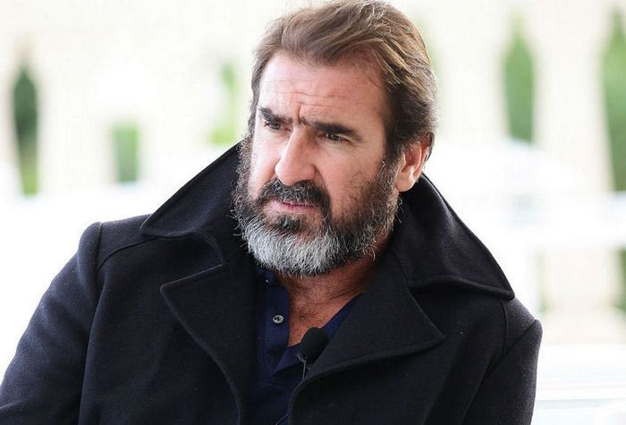 Πρωταγωνιστής σε παιδική ταινία ο Καντονά