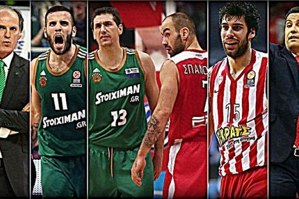 Άγνωστος… πόλεμος