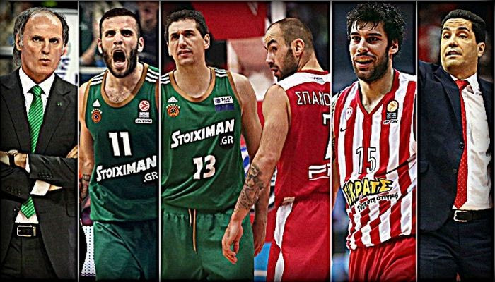 Άγνωστος… πόλεμος