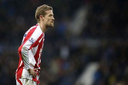 Ο Κράουτς και οι… καμηλοπαρδάλεις “γκρέμισαν” το twitter!