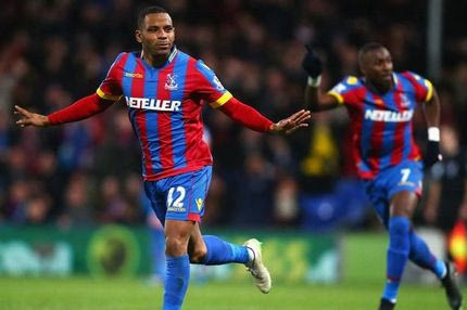 31η αγ.: Δεν έφτανε ο Τουρέ για την Σίτι (VIDEOS)