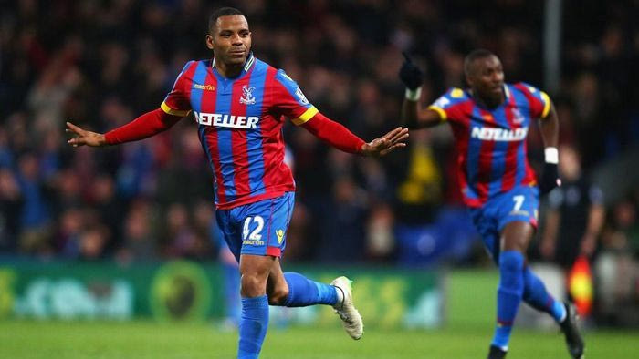 31η αγ.: Δεν έφτανε ο Τουρέ για την Σίτι (VIDEOS)