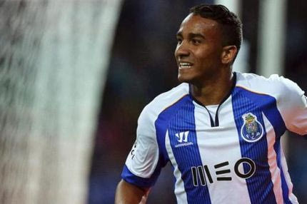 Επίσημα στη Ρεάλ ο Ντανίλο