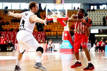 Top-10 με Ντάρντεν και Παππά