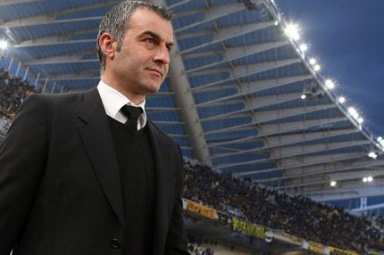 Τι να κρατήσει και τι να αλλάξει η ΑΕΚ που έρχεται