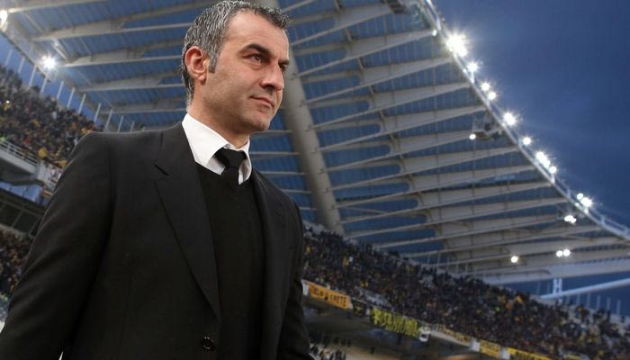 Τι να κρατήσει και τι να αλλάξει η ΑΕΚ που έρχεται