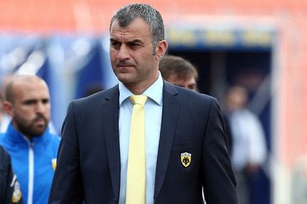 Oι δύο σκέψεις του Δέλλα για την επίθεση