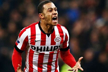 “Σφήνα” της Λίβερπουλ για Ντεπάι