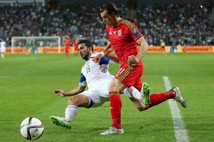 Ο Ντγκάνι στο μικροσκόπιο του ΠΑΟΚ