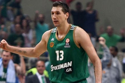 Επιστρέφουν Διαμαντίδης, Φώτσης