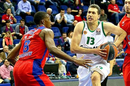 Για ένα κούτελο ζούμε!