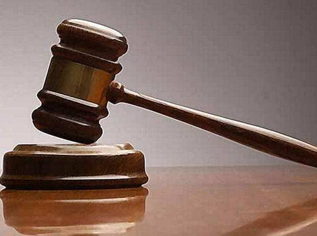 Αυτό είναι το πόρισμα για την “εγκληματική οργάνωση”