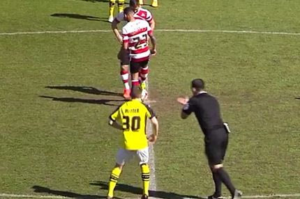Highlights χωρίς… highlights (VIDEO)