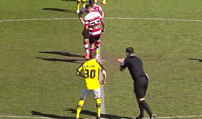 Highlights χωρίς… highlights (VIDEO)