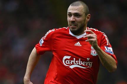 Ντοσένα για τη σύλληψη: “Ξέχασα να πληρώσω ένα… βάζο με μέλι”