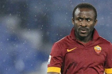 Η “λούφα” του Ντουμπιά (VIDEO)