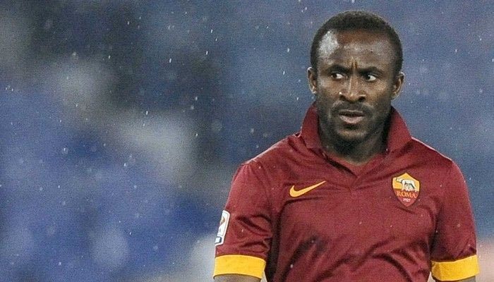 Η “λούφα” του Ντουμπιά (VIDEO)