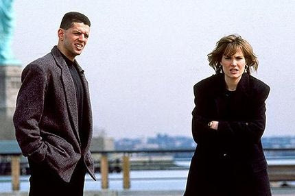 Τα τελευταία λόγια του Ντράζεν στο ΝΒΑ: “Απέδειξα ό,τι είχα να αποδείξω”