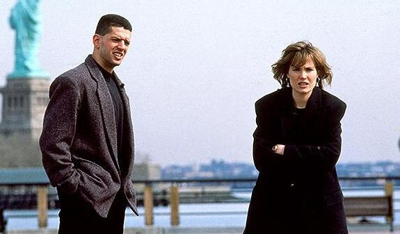 Τα τελευταία λόγια του Ντράζεν στο ΝΒΑ: “Απέδειξα ό,τι είχα να αποδείξω”