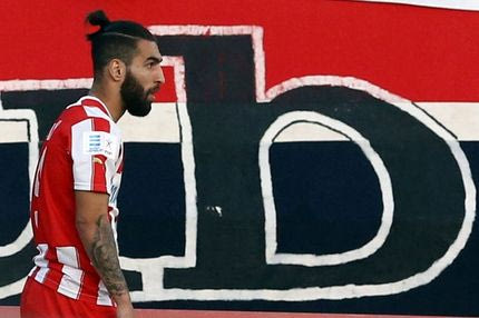 Ο προγραμματισμός ξεκινά από την εγχώρια αγορά