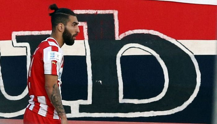 Ο προγραμματισμός ξεκινά από την εγχώρια αγορά