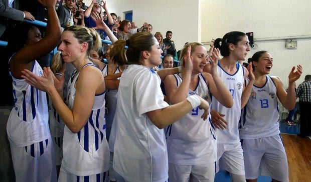 To “σήκωσε” το Ελληνικό
