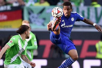 29η αγ.: Διαβολοβδομάδα για Βόλφσμπουργκ (VIDEOS)