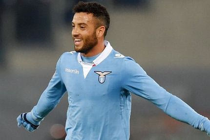 Θέλει Άντερσον η Γιουνάιτεντ, εξετάζονται οι Μπίγλια και Ιγκουαΐν