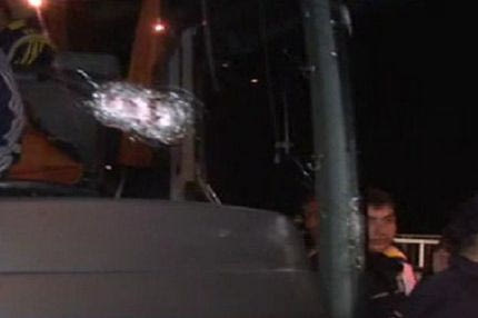 Αναβολή του πρωταθλήματος για μία εβδομάδα