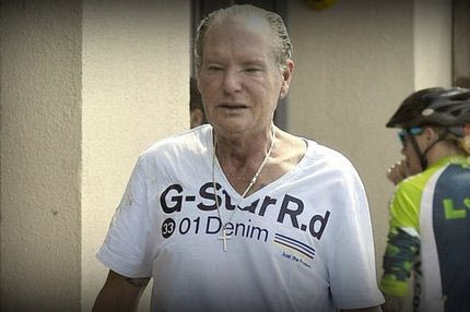 Δεκαπέντε αστέρια της Premier League που έχουν πτωχεύσει